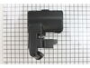 Air Cleaner Ay – Part Number: 20B-32651-J0