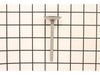 Intake Valve – Part Number: 20B-33402-H3