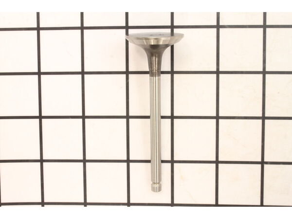 11847540-1-M-Subaru-20B-33502-H3-Exhaust Valve