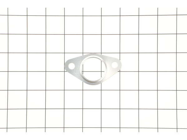 11847541-1-M-Subaru-20B-35201-13-Gasket, Muffler