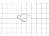Gasket, Muffler – Part Number: 20B-35201-13