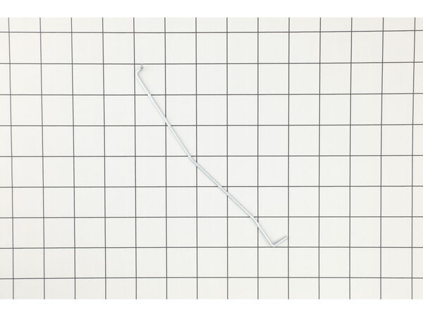 11847548-1-M-Subaru-20B-42701-23-Governor Rod