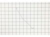 11847548-2-S-Subaru-20B-42701-23-Governor Rod