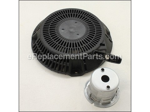 11847553-1-M-Subaru-20B-50301-H0-Recoil Starter Ay