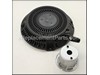 Recoil Starter Ay – Part Number: 20B-50301-H0