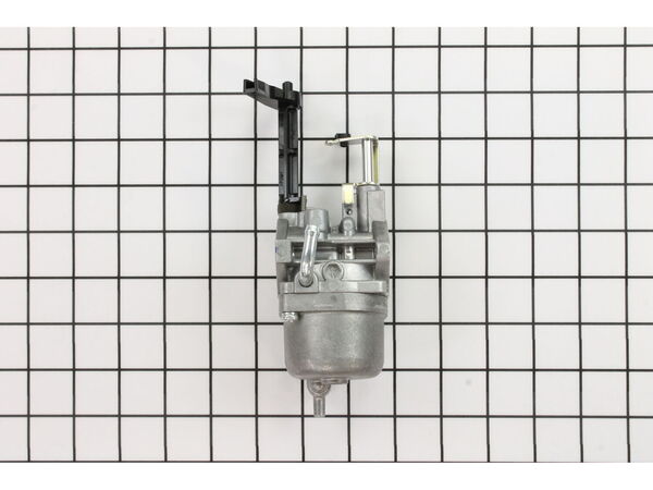 11847569-1-M-Subaru-20B-62320-20-Carburetor Ay