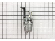 Carburetor Ay – Part Number: 20B-62320-20