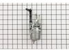 11847569-1-S-Subaru-20B-62320-20-Carburetor Ay