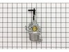 11847569-2-S-Subaru-20B-62320-20-Carburetor Ay
