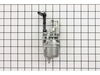 11847569-3-S-Subaru-20B-62320-20-Carburetor Ay