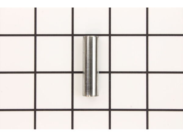 11847660-1-M-Subaru-20F-23301-03-Piston Pin