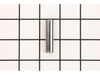 Piston Pin – Part Number: 20F-23301-03