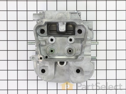 11847720-1-M-Subaru-20K-13011-11-Cylinder Head 1 Cp