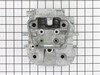 Cylinder Head 1 Cp – Part Number: 20K-13011-11