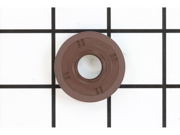 11847769-1-M-Subaru-213537-0-Oil Seal(L)