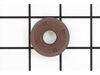 Oil Seal(L) – Part Number: 213537-0