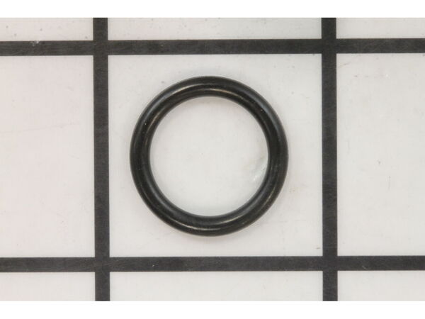 11847770-1-M-Subaru-213539-6-O-Ring
