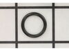 O-Ring – Part Number: 213539-6