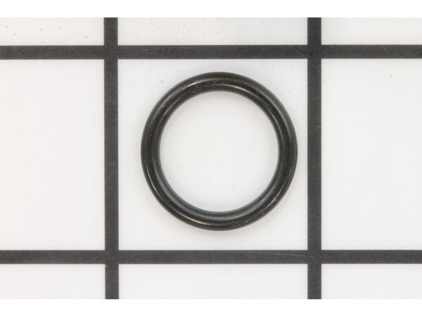 11847771-1-M-Subaru-213540-1-O-Ring