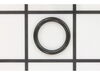 O-Ring – Part Number: 213540-1
