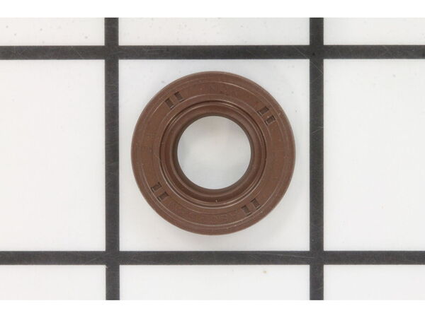 11847772-1-M-Subaru-213769-9-Oil Seal(S)