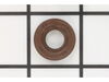 Oil Seal(S) – Part Number: 213769-9