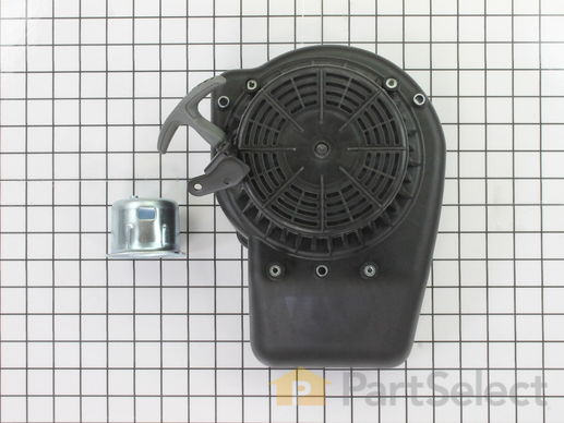 11847797-1-M-Subaru-21F-50200-07-Recoil Starter