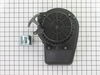Recoil Starter – Part Number: 21F-50200-07