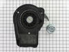 11847797-2-S-Subaru-21F-50200-07-Recoil Starter