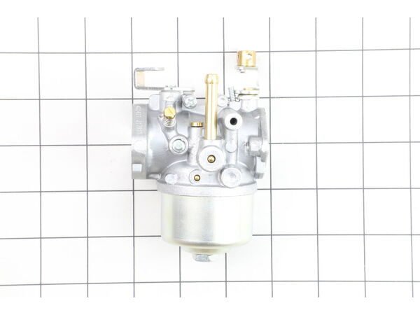11848031-1-M-Subaru-224-62342-10-Carburetor Ay