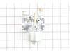 Carburetor Ay – Part Number: 224-62342-10