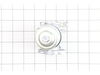 11848031-2-S-Subaru-224-62342-10-Carburetor Ay