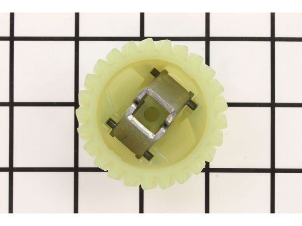 11848317-1-M-Subaru-227-45003-11-Governor Gear Cp