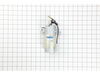 Starting Motor Ay – Part Number: 227-70530-00