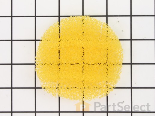 11848441-1-M-Subaru-228-32601-18-Element