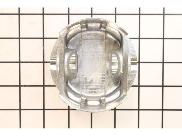 11848521-1-M-Subaru-22B-23401-J7-Piston