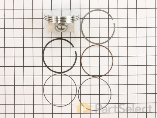 11848522-1-M-Subaru-22B-23404-J7-Piston