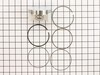 Piston – Part Number: 22B-23404-J7
