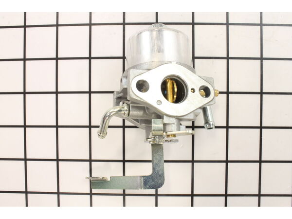 11848613-1-M-Subaru-230-62313-00-Carburetor Ay