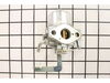Carburetor Ay – Part Number: 230-62313-00