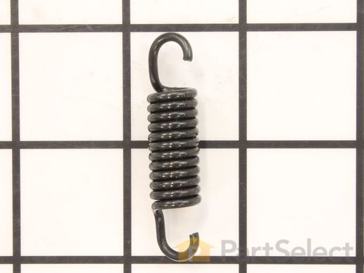 11848670-1-M-Subaru-231863-5-Spring