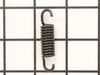 Spring – Part Number: 231863-5