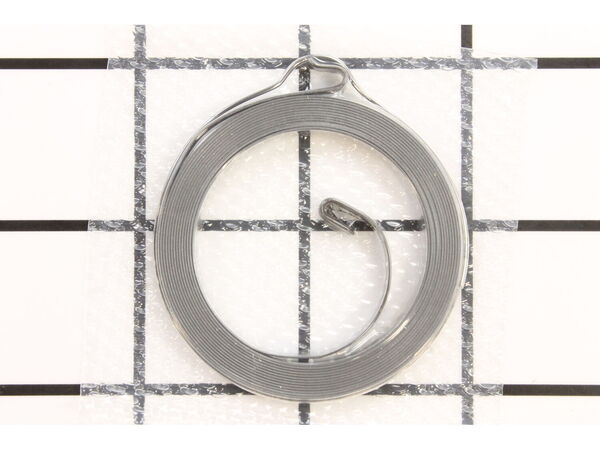 11848683-1-M-Subaru-232258-5-Spiral Spring
