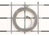 Spiral Spring – Part Number: 232258-5