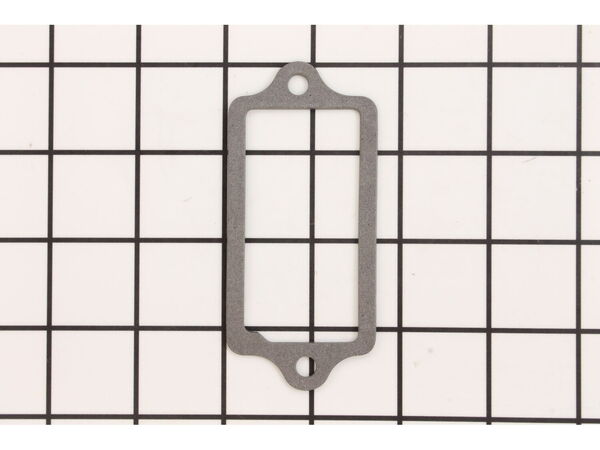 11848720-1-M-Subaru-234-16007-23-Gasket(Breather Pl)