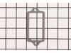 Gasket(Breather Pl) – Part Number: 234-16007-23