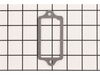 11848720-2-S-Subaru-234-16007-23-Gasket(Breather Pl)