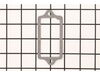 11848720-3-S-Subaru-234-16007-23-Gasket(Breather Pl)