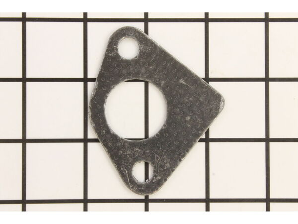 11848806-1-M-Subaru-234-35202-01-Gasket Cp(Exhaust)
