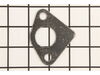 Gasket Cp(Exhaust) – Part Number: 234-35202-01
